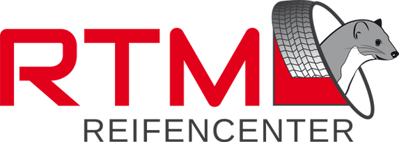 RTM-Reifen-Center-GmbH-Logo-4c