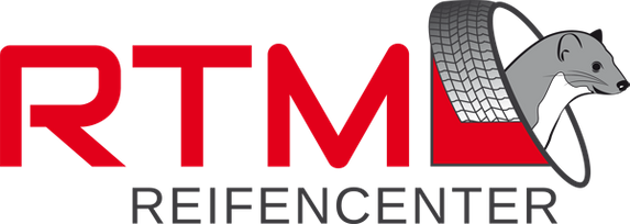 RTM-Reifen-Center-GmbH-Logo-4c